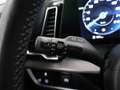Kia Sportage 1.6 T-GDi Hybrid DynamicPlusLine | Trekhaak | Schu Noir - thumbnail 35