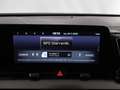 Kia Sportage 1.6 T-GDi Hybrid DynamicPlusLine | Trekhaak | Schu Noir - thumbnail 15