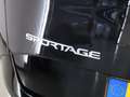 Kia Sportage 1.6 T-GDi Hybrid DynamicPlusLine | Trekhaak | Schu Noir - thumbnail 43