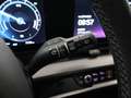 Kia Sportage 1.6 T-GDi Hybrid DynamicPlusLine | Trekhaak | Schu Noir - thumbnail 33
