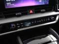 Kia Sportage 1.6 T-GDi Hybrid DynamicPlusLine | Trekhaak | Schu Noir - thumbnail 25