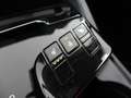 Kia Sportage 1.6 T-GDi Hybrid DynamicPlusLine | Trekhaak | Schu Noir - thumbnail 26