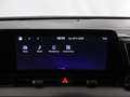 Kia Sportage 1.6 T-GDi Hybrid DynamicPlusLine | Trekhaak | Schu Noir - thumbnail 19