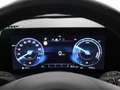 Kia Sportage 1.6 T-GDi Hybrid DynamicPlusLine | Trekhaak | Schu Noir - thumbnail 12