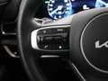 Kia Sportage 1.6 T-GDi Hybrid DynamicPlusLine | Trekhaak | Schu Noir - thumbnail 34
