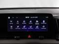 Kia Sportage 1.6 T-GDi Hybrid DynamicPlusLine | Trekhaak | Schu Noir - thumbnail 18