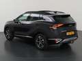 Kia Sportage 1.6 T-GDi Hybrid DynamicPlusLine | Trekhaak | Schu Noir - thumbnail 22