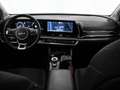 Kia Sportage 1.6 T-GDi Hybrid DynamicPlusLine | Trekhaak | Schu Noir - thumbnail 8