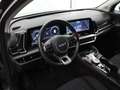 Kia Sportage 1.6 T-GDi Hybrid DynamicPlusLine | Trekhaak | Schu Noir - thumbnail 7