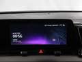 Kia Sportage 1.6 T-GDi Hybrid DynamicPlusLine | Trekhaak | Schu Noir - thumbnail 20