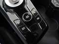 Kia Sportage 1.6 T-GDi Hybrid DynamicPlusLine | Trekhaak | Schu Noir - thumbnail 27