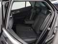 Kia Sportage 1.6 T-GDi Hybrid DynamicPlusLine | Trekhaak | Schu Noir - thumbnail 11