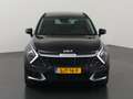 Kia Sportage 1.6 T-GDi Hybrid DynamicPlusLine | Trekhaak | Schu Noir - thumbnail 3