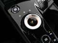 Kia Sportage 1.6 T-GDi Hybrid DynamicPlusLine | Trekhaak | Schu Noir - thumbnail 28