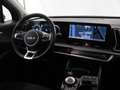 Kia Sportage 1.6 T-GDi Hybrid DynamicPlusLine | Trekhaak | Schu Noir - thumbnail 9