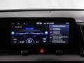Kia Sportage 1.6 T-GDi Hybrid DynamicPlusLine | Trekhaak | Schu Noir - thumbnail 21