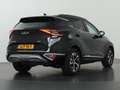 Kia Sportage 1.6 T-GDi Hybrid DynamicPlusLine | Trekhaak | Schu Noir - thumbnail 2