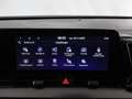 Kia Sportage 1.6 T-GDi Hybrid DynamicPlusLine | Trekhaak | Schu Noir - thumbnail 17