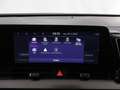 Kia Sportage 1.6 T-GDi Hybrid DynamicPlusLine | Trekhaak | Schu Noir - thumbnail 16
