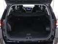 Kia Sportage 1.6 T-GDi Hybrid DynamicPlusLine | Trekhaak | Schu Noir - thumbnail 41