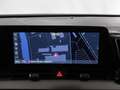 Kia Sportage 1.6 T-GDi Hybrid DynamicPlusLine | Trekhaak | Schu Noir - thumbnail 13