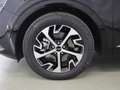 Kia Sportage 1.6 T-GDi Hybrid DynamicPlusLine | Trekhaak | Schu Noir - thumbnail 46