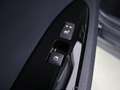 Kia Sportage 1.6 T-GDi Hybrid DynamicPlusLine | Trekhaak | Schu Noir - thumbnail 40