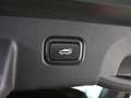 Kia Sportage 1.6 T-GDi Hybrid DynamicPlusLine | Trekhaak | Schu Noir - thumbnail 42