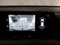 Kia Sportage 1.6 T-GDi Hybrid DynamicPlusLine | Trekhaak | Schu Noir - thumbnail 14
