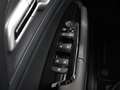 Kia Sportage 1.6 T-GDi Hybrid DynamicPlusLine | Trekhaak | Schu Noir - thumbnail 37