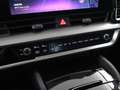 Kia Sportage 1.6 T-GDi Hybrid DynamicPlusLine | Trekhaak | Schu Noir - thumbnail 24