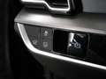 Kia Sportage 1.6 T-GDi Hybrid DynamicPlusLine | Trekhaak | Schu Noir - thumbnail 36