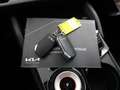 Kia Sportage 1.6 T-GDi Hybrid DynamicPlusLine | Trekhaak | Schu Noir - thumbnail 29