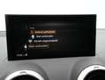 Audi Q2 S edition | Audi smartphone interface | Audi sound Grijs - thumbnail 25