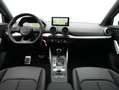 Audi Q2 S edition | Audi smartphone interface | Audi sound Grijs - thumbnail 17