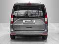 Volkswagen Caddy Life 1,5TSI eHybrid DSG Life Klima GRA PDC Grau - thumbnail 6