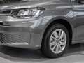 Volkswagen Caddy Life 1,5TSI eHybrid DSG Life Klima GRA PDC Grau - thumbnail 7