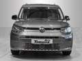 Volkswagen Caddy Life 1,5TSI eHybrid DSG Life Klima GRA PDC Grau - thumbnail 5