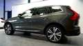 Volvo XC60 2.0 T8 AWD Plug-in hybrid LONG RANGE Plus Bright P Grau - thumbnail 27