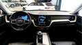 Volvo XC60 2.0 T8 AWD Plug-in hybrid LONG RANGE Plus Bright P Grau - thumbnail 2