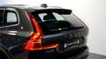 Volvo XC60 2.0 T8 AWD Plug-in hybrid LONG RANGE Plus Bright P Grau - thumbnail 43