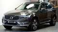Volvo XC60 2.0 T8 AWD Plug-in hybrid LONG RANGE Plus Bright P Grau - thumbnail 25