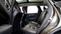 Volvo XC60 2.0 T8 AWD Plug-in hybrid LONG RANGE Plus Bright P Grau - thumbnail 36