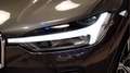 Volvo XC60 2.0 T8 AWD Plug-in hybrid LONG RANGE Plus Bright P Grau - thumbnail 11