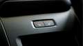 Volvo XC60 2.0 T8 AWD Plug-in hybrid LONG RANGE Plus Bright P Grau - thumbnail 18