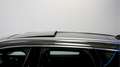 Volvo XC60 2.0 T8 AWD Plug-in hybrid LONG RANGE Plus Bright P Grau - thumbnail 15