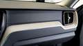 Volvo XC60 2.0 T8 AWD Plug-in hybrid LONG RANGE Plus Bright P Grau - thumbnail 49