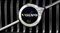 Volvo XC60 2.0 T8 AWD Plug-in hybrid LONG RANGE Plus Bright P Grau - thumbnail 29