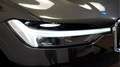 Volvo XC60 2.0 T8 AWD Plug-in hybrid LONG RANGE Plus Bright P Grau - thumbnail 39