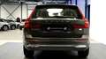 Volvo XC60 2.0 T8 AWD Plug-in hybrid LONG RANGE Plus Bright P Grau - thumbnail 7